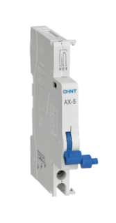 AX-5 Auxiliary Contact